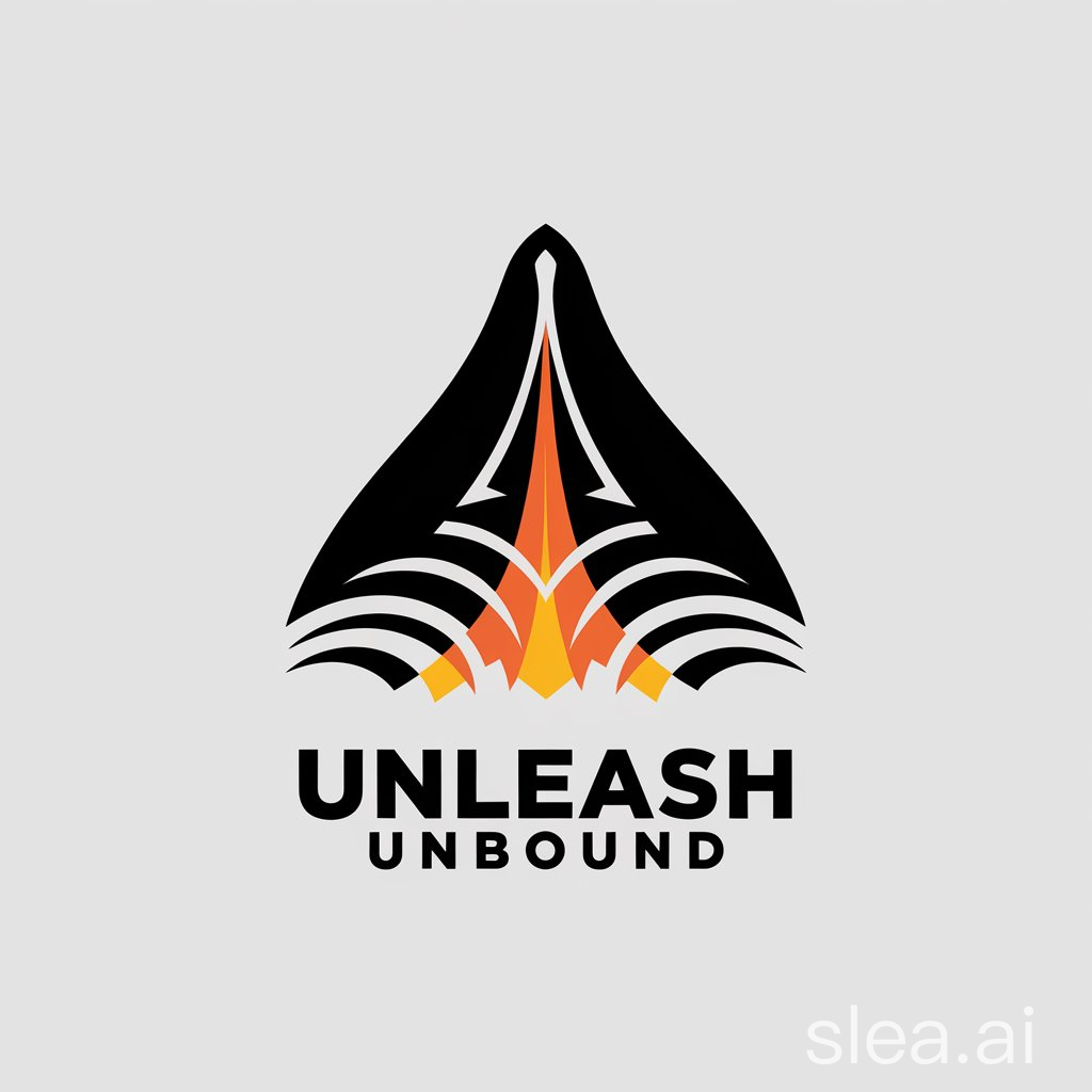 Coming Soon Image